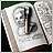 Book Handicrafts