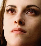 Breakingdawnpart2