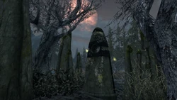 TESV The Apprentice Stone