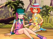 S4-ep17-winx-roxy-bloom-camping-outfit