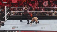 13kane