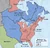 Divisions of New France (Montcalm Survives).png