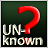 Unknown