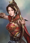 Sunshangxiang-rotk12