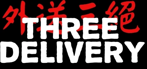 Three-Delivery-Logo.jpg