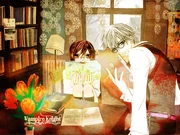 Enjoy Reading