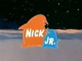 Nickjrpenguins1996