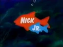 Nickjrfish1997