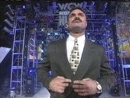 Rick Rude.3