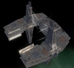 Naboo Station.jpg