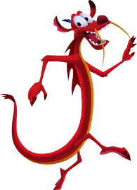 Mushu.png
