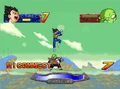 VegetaVsGuldo(TheLegend)