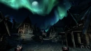 Whiterun 1