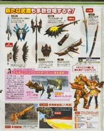 Moref3scan4