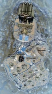 Whiteruncityplan