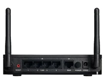 Cisco RV110W b