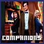 Companions icon