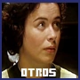 Otros Icon