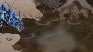 BijuuDama10
