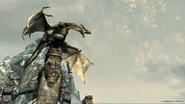 DragonRoar