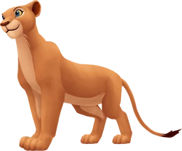 Nala