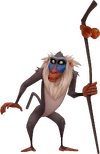 Rafiki.png