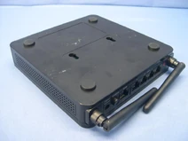 Cisco RV110W FCC b