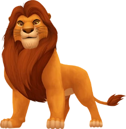 Mufasa.png