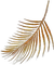 HO Tut Palm-icon