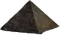 HO Tut Pyramid-icon