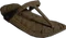 HO Tut Sandal-icon