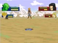 SSFTrunks(TheLegend)