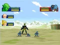 CellJrs(TheLegend)
