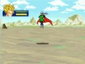 GreatSaiyaman(TheLegend)