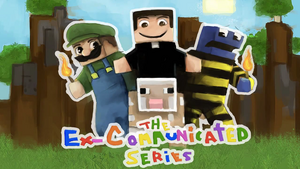Excomm