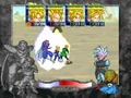 Kaioshin&Babidi(TheLegend)