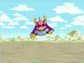 MajinBuuAppears(TheLegend)