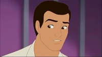 Disney-prince 141509 8
