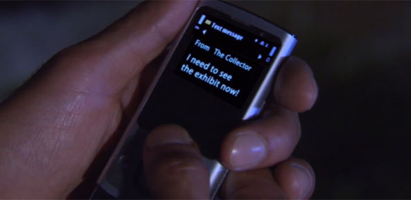 http://images3.wikia.nocookie.net/__cb20120125165846/the-house-of-anubis/images/5/5d/The_collector.jpg