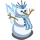 Fairy Snowman-icon.png
