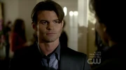 Elijah-Damon-damon-and-elijah-19283729-1280-720