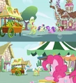 FANMADE Possible View Error
