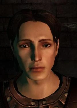 Ned 3