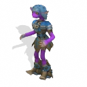Carnthedain Elves (male).png (21 KB) Carnthedain Elves (male)