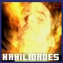 Habilidades Icon