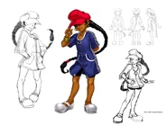 Cartoon-network-universe-fusionfall-art-14.h450