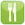 FoodIcon