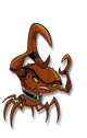 Brainstorm.png