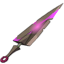 Hoglian Sword