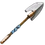 Mishmashovel